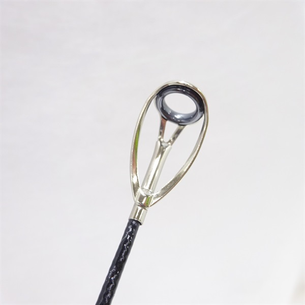 ２０サーフリーダー４２５ＥＸ－Ｔ